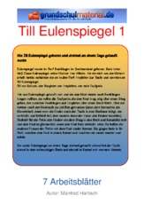 01_Wie Eulenspiegel dreimal getauft wurde.pdf